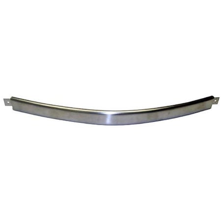 Bloomfield Handle C8-32112